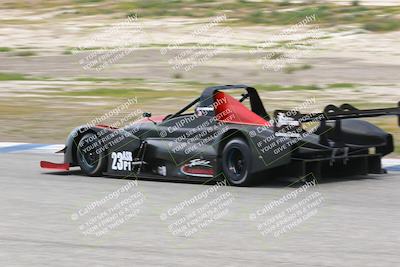 media/Mar-16-2024-CalClub SCCA (Sat) [[de271006c6]]/Group 1/Race/